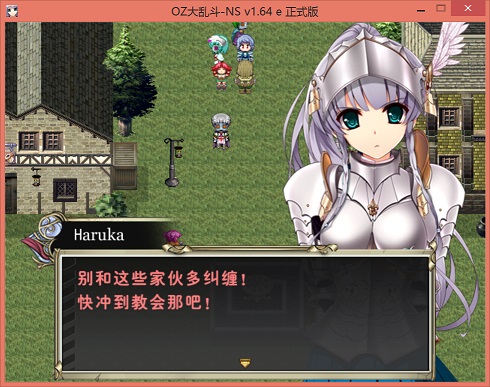 无标题4.jpg
