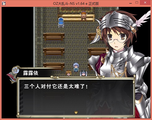 无标题6.jpg