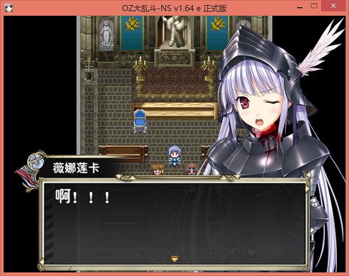 无标题7.jpg
