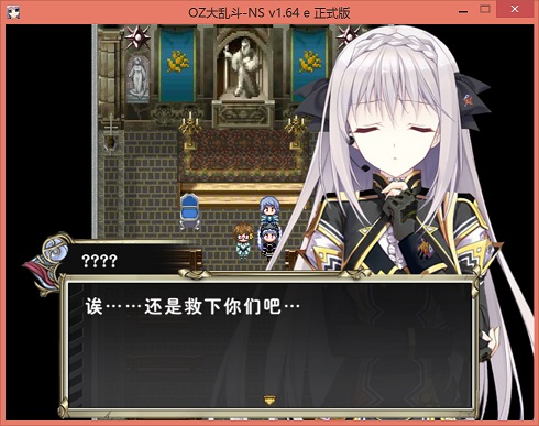 无标题8.jpg