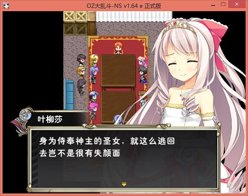 无标题8.jpg