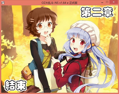 无标题9.jpg