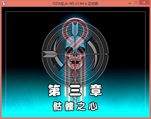 无标题10.jpg