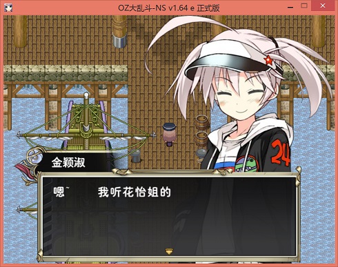 无标题1.jpg