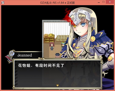无标题2.jpg