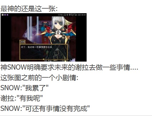 03.jpg