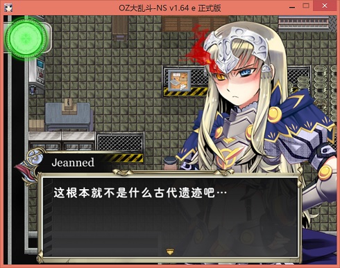 无标题1.jpg