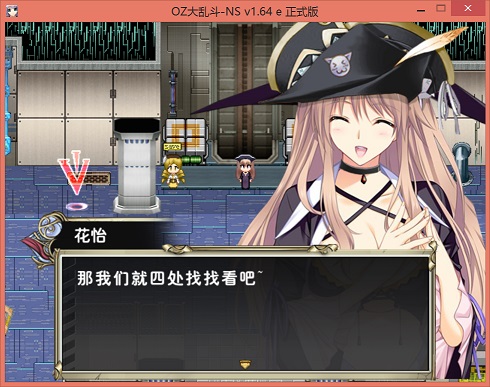 无标题2.jpg