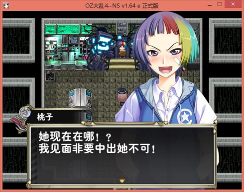 无标题3.jpg