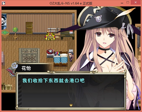 无标题6.jpg