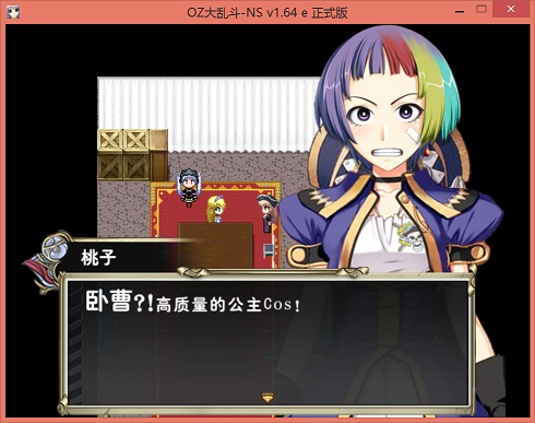 无标题7.jpg
