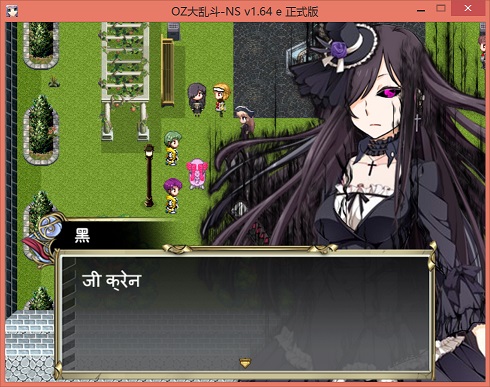 无标题1.jpg