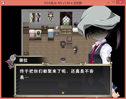 无标题3.jpg