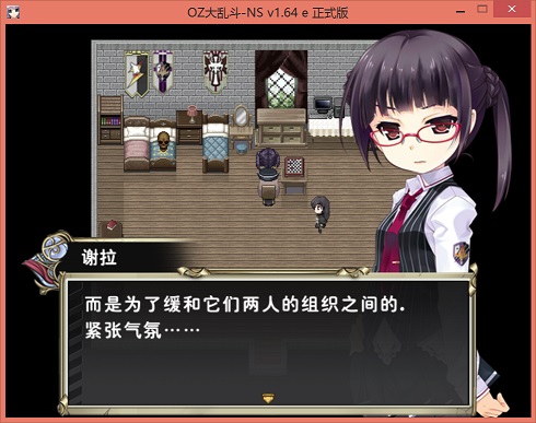 无标题4.jpg