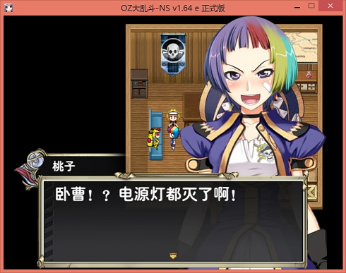 无标题5.jpg