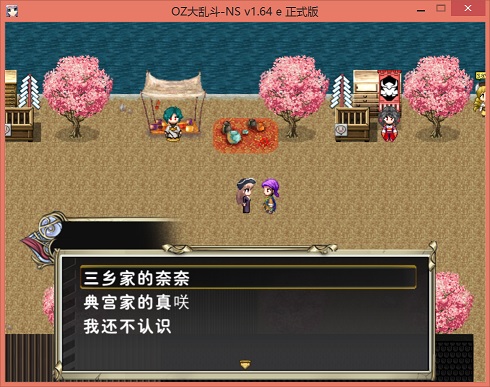 无标题7.jpg