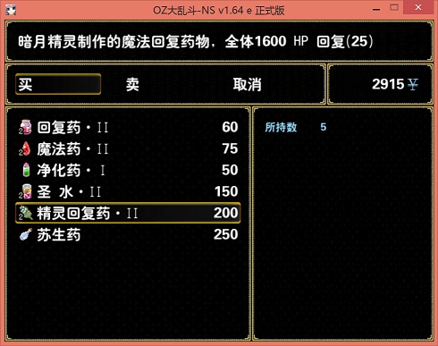 无标题9.jpg