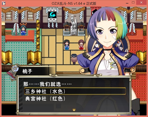 无标题10.jpg