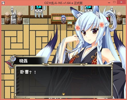 无标题1.jpg