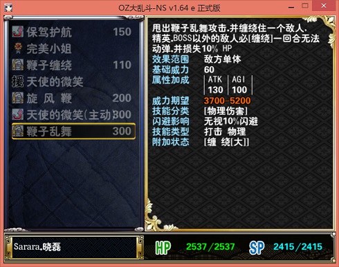 无标题3.jpg