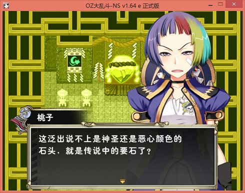 无标题4.jpg