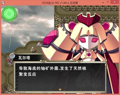 无标题5.jpg