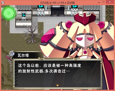 无标题6.jpg