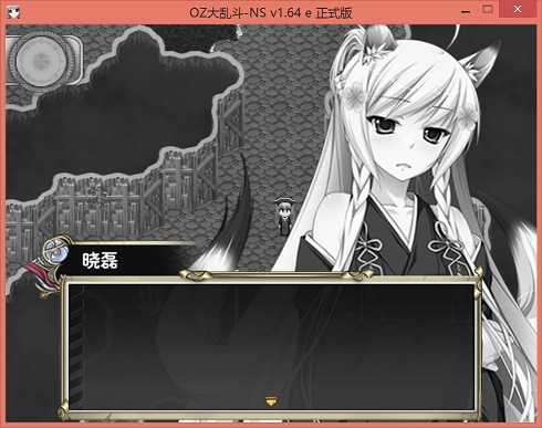无标题7.jpg