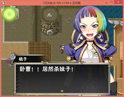无标题8.jpg