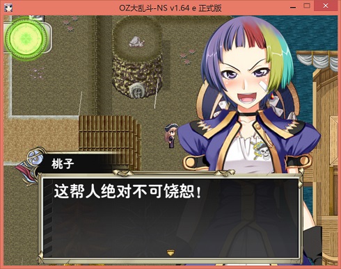 无标题9.jpg