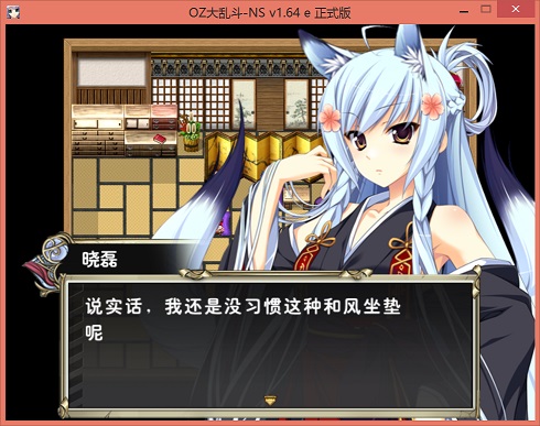 无标题2.jpg