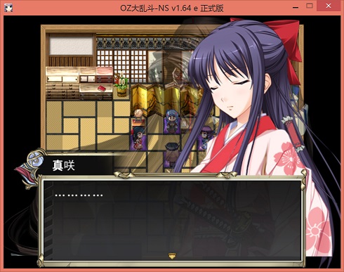 无标题3.jpg