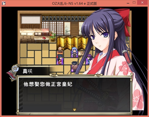 无标题4.jpg