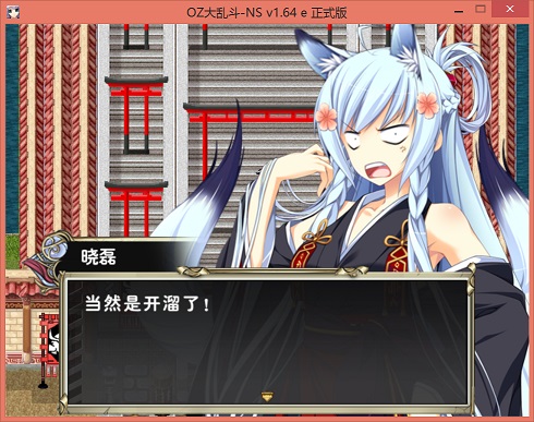 无标题5.jpg