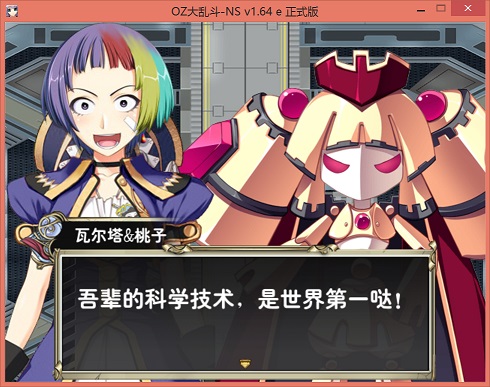 无标题6.jpg