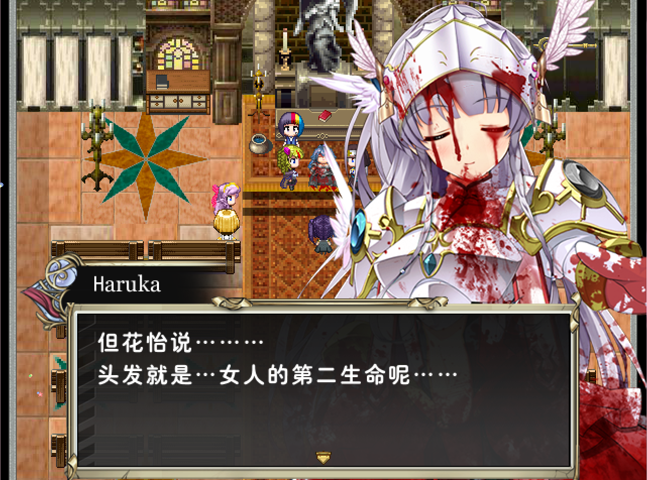 dfghjghjghjk.PNG