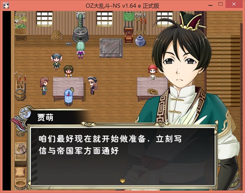 无标题8.jpg