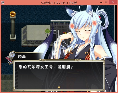 无标题9.jpg