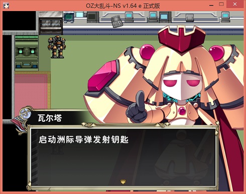 无标题10.jpg