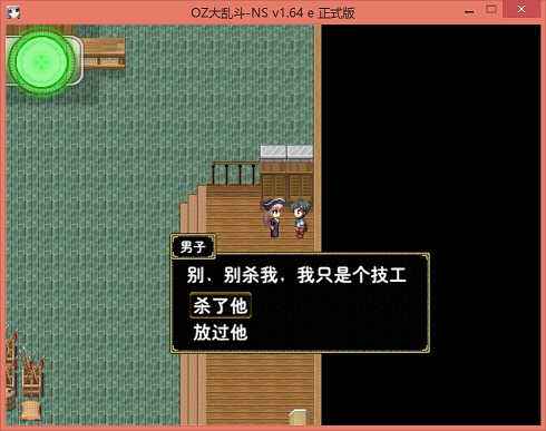 无标题2.jpg