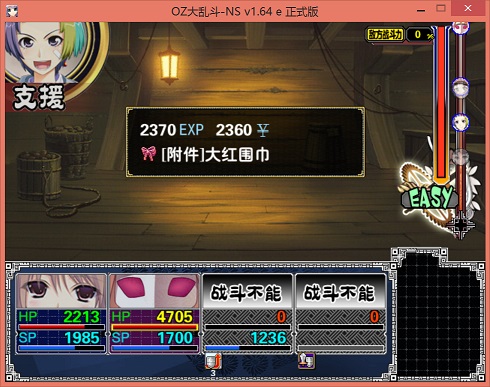 无标题3.jpg