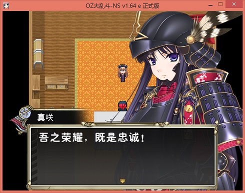 无标题1.jpg