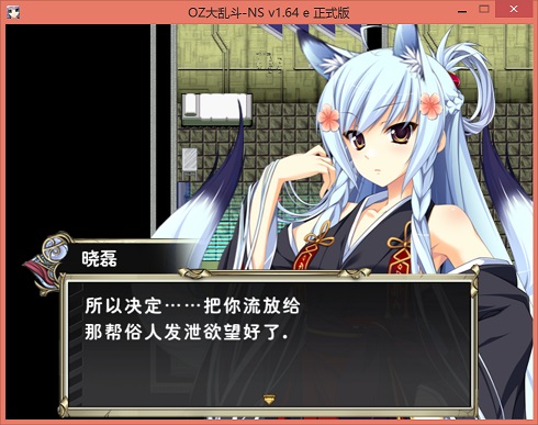 无标题3.jpg