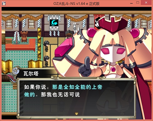 无标题4.jpg