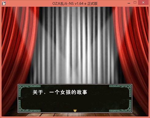 无标题5.jpg