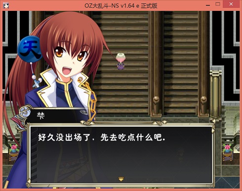 无标题6.jpg