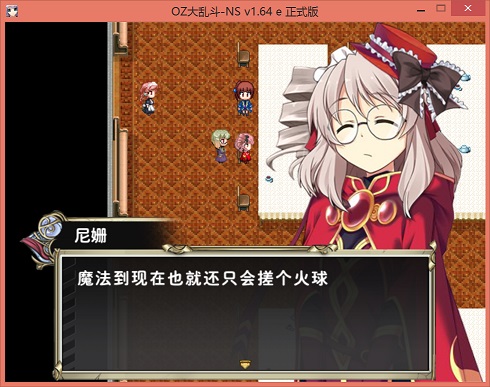 无标题7.jpg