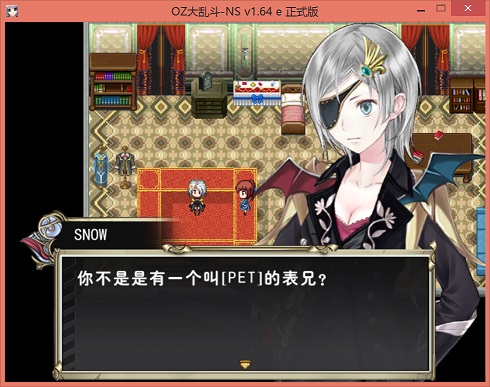 无标题8.jpg