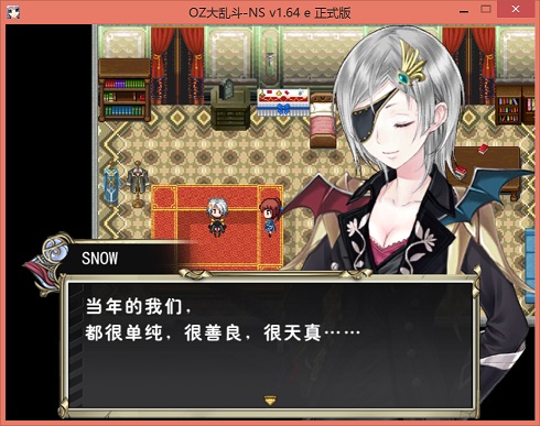 无标题9.jpg