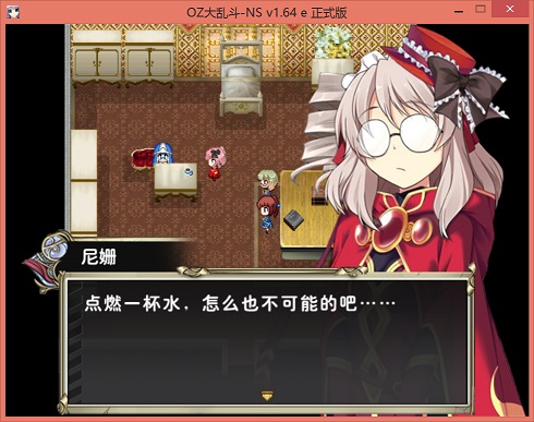 无标题10.jpg